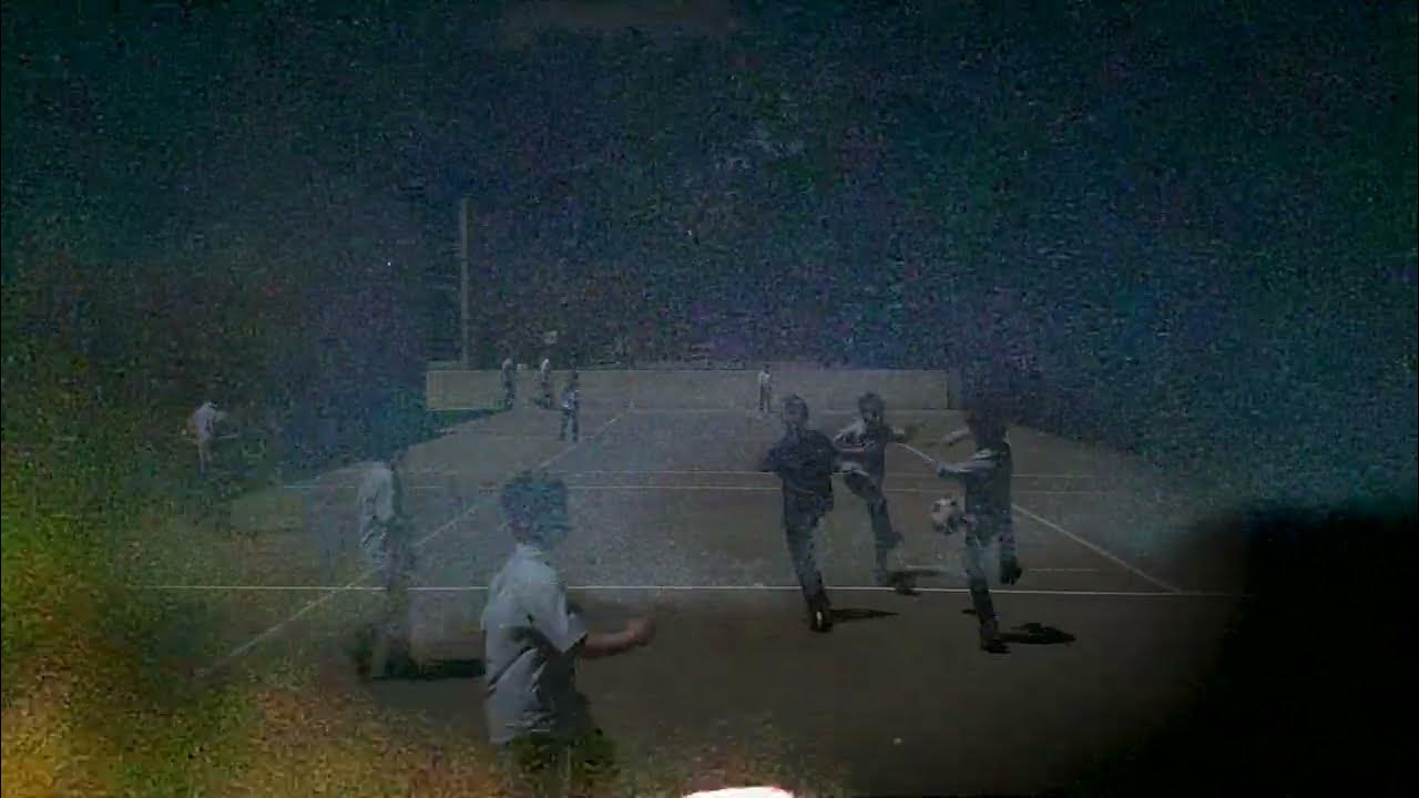 MorMor Seasons Change [Visualizer] YouTube