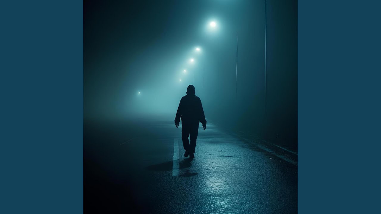 Watch vanished on YouTube Watch vanished on YouTube