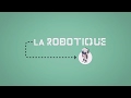 Questce que cest la robotique