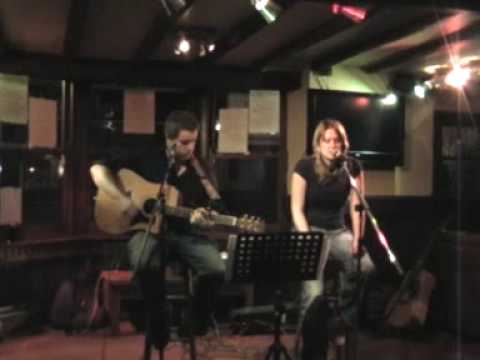 Avril Lavigne - Tomorrow - Beth White And Nick Hall