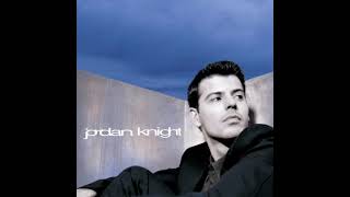 Jordan knight - Give It To You (Fernando G&#39;s Radio Edit)
