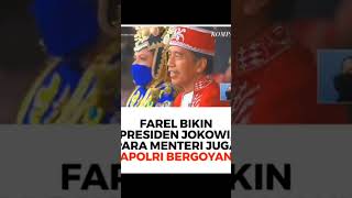 Download Lagu HANYA ADA PAK JOKOWI MP3
