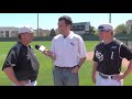 Wildcat Week: ACU Baseball