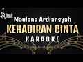 Maulana Ardiansyah Kehadiran Cinta Karaoke Ska