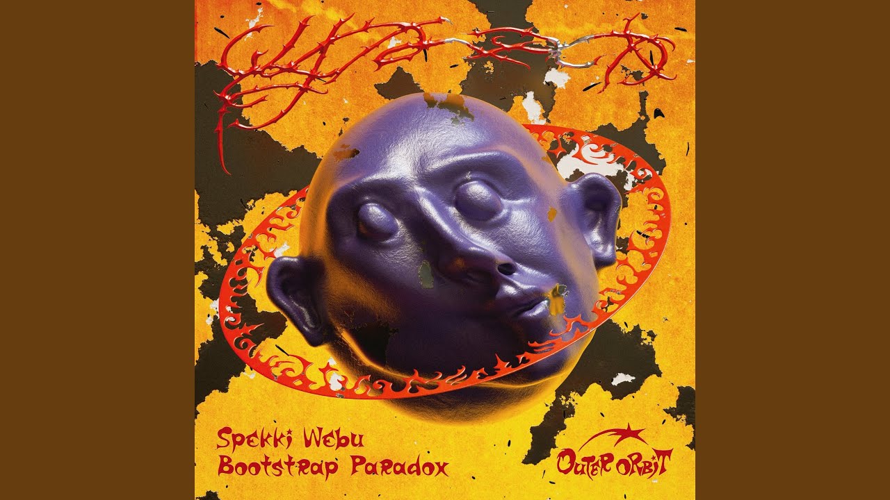 Watch Axis Point on YouTube Watch Axis Point on YouTube