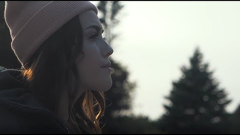 Villain of the Story - Stuck (Official Music Video)