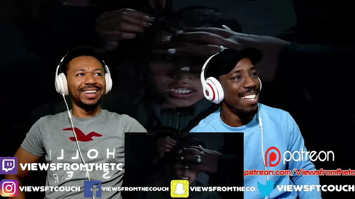 ¥$, Ye, Ty Dolla $ign - Talking / Once Again (feat. North West)