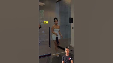 Avoid Relationship Problems with Gymn Workout! Funny Reaction video by SBI TECHN edm deep house