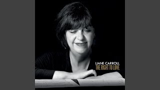 Celebrity Goin' Back Profile