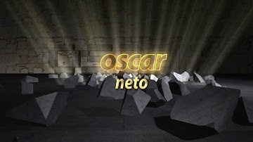 nova intro do canal - Created using Flixpress.com