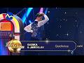 Gabriela & Jaroslav: 8th Quick Step | Let's Dance 2026