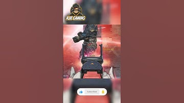 Team Deathmatch = Crossfire 🎮 (call of duty shorts) #shorts #viral #gaming #callofduty