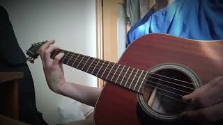 Pantera - Planet Caravan cover