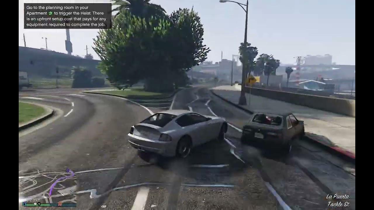 proof for rockstar support that i have lost 15 million in cars