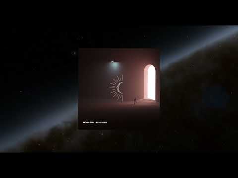 Moon-Sun - Remember adlı videoyu YouTube'da izle Moon-Sun - Remember adlı videoyu YouTube'da izle