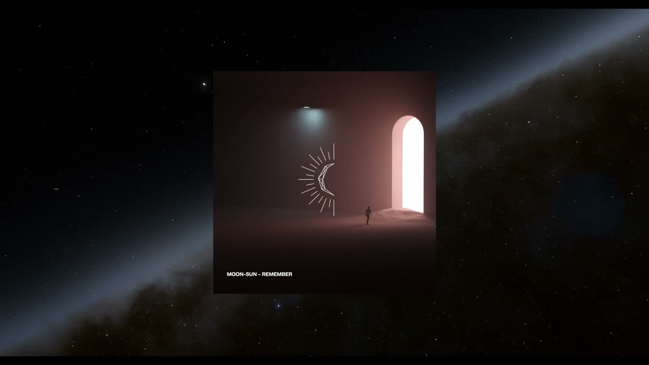 Watch Moon-Sun - Remember on YouTube Watch Moon-Sun - Remember on YouTube