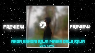 Anga Nangni Raja Garo Songxml Description Box Momin2000Xml