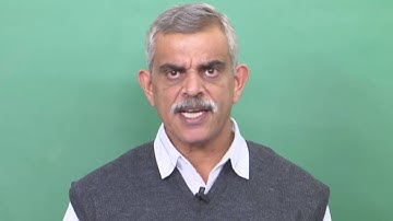 Module 10 Discrete Random Variables  Part 2 QPFJ9u FUDw