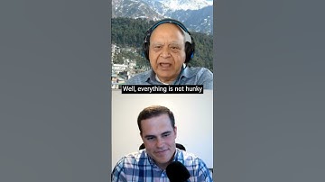 Avoid this CFD mistake  #cfd #cfdanalysis