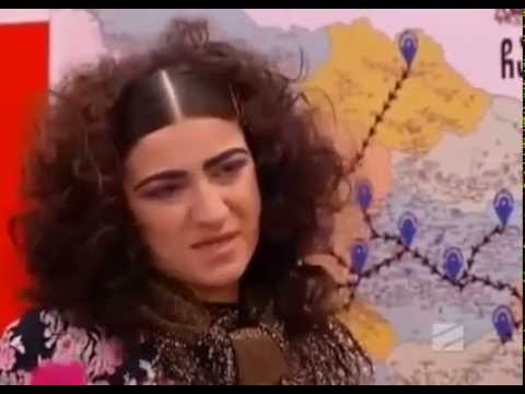 მომცემ დიპლომსააა? - Momcem Diplomsaa?