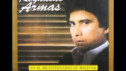 Reynaldo Armas   Don Pedro El Llanero