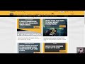 How To Place a Lay Bet on BetFair Exchange (Great for Matched ... - YouTube