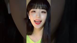 Tiktok cosplayer Hina #17 || Girls Tiktok