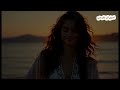 لامونى الى غارو مني 2 أحلى الأغاني التونسية Meilleures Chansons Tunisiennes Best Tunisian Songs 