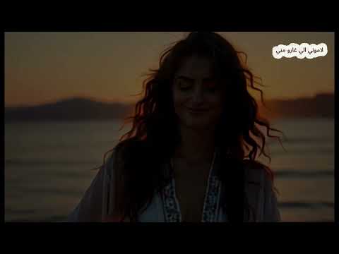 لامونى الى غارو مني 2 أحلى الأغاني التونسية Meilleures Chansons Tunisiennes Best Tunisian Songs 