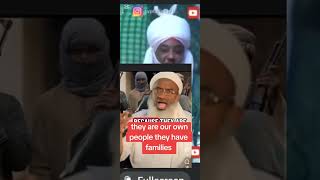negotiate with boko haram Guide