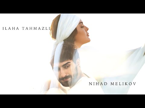 Ilahe Tehmezli & Nihad Melikov - Turkuler Mix