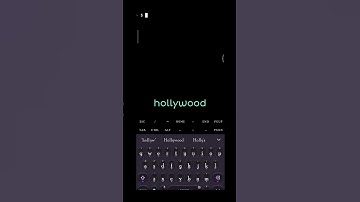 termux cool commands | termux #shorts #termux #hollywood