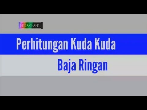 Cara Mudah Mengetahui Bidang Kemiringan Atap Rumah Petr 