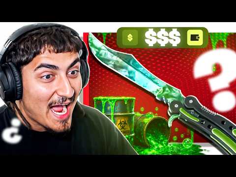 La VUELTA del Pase del Evento en Key