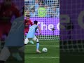 #fcfootball #fc26 #fc26goals #fcchampion