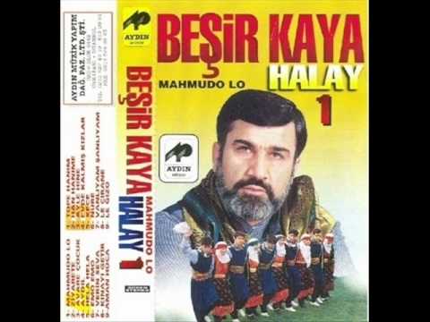 Beşir Kaya Ay Le Hıne