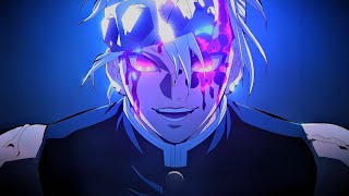 Kxllswxtch - Yasopp Feat. Tengen4K 60Fps