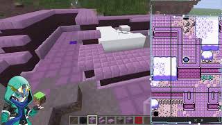 Minecraft Monday! | | LOZ: Oracle of Seasons - Recreating Holodrum | | Just Chatting