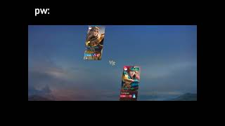 Skript Lancelot Skin Hero Link Media Fire By Kvinn45