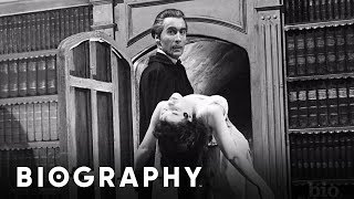 bram stoker quotes author of dracula