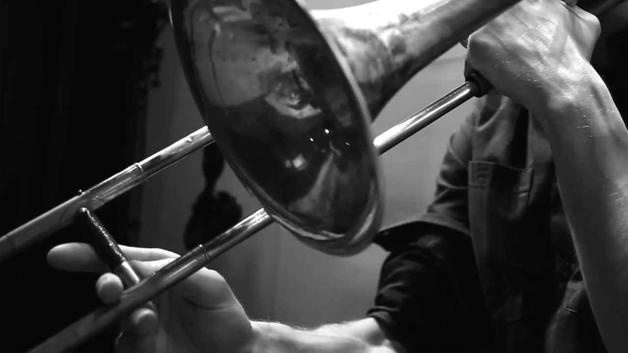 Watch Gisun - Sail On | Music Video on YouTube Watch Gisun - Sail On | Music Video on YouTube