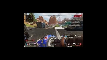 OEFutures - Back to Back 1v2