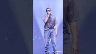 Download Lagu mujhko dafna kar wo jab #sonunigam #sadsong #traindingshorts #shorts MP3 Download Lagu mujhko dafna kar wo jab #sonunigam #sadsong #traindingshorts #shorts MP3