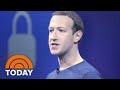 Facebook data breach affects 50 million what you need to know  today