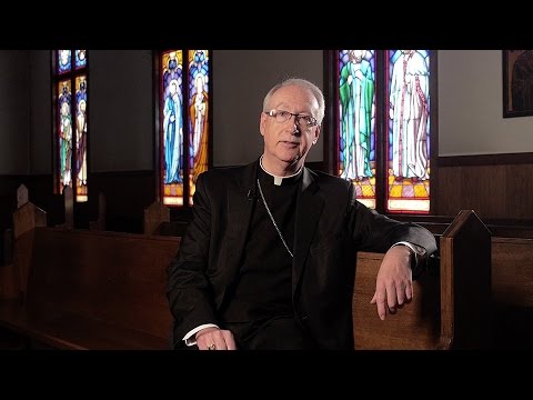 Video: Lub Koom Txoos Catholic stance ntawm euthanasia yog dab tsi?