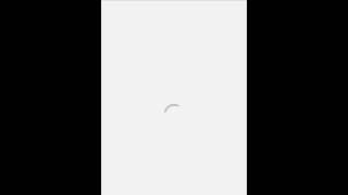 Whatsapp Ele Geçirme Kırma 2016   YouTube