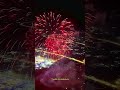 ختامية فعاليات مهرجان شتاءالظاهرةلعام 2026 اكسبلور ترند هدوء  عبري مهرجان الظاهرة السياحي