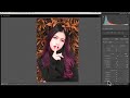 How to Process Using the HISTOGRAM ONLY (Lightroom Tutorial)