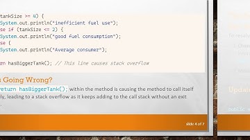 Resolving Stack Overflow Error While Passing Boolean Information Between Classes in Java