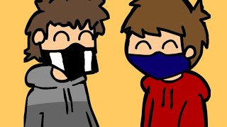 Nicksworldportal Hair